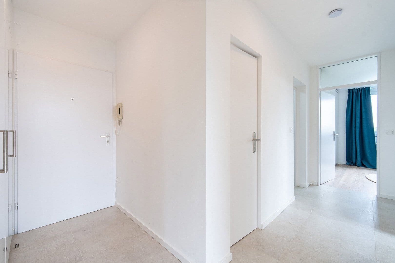 3 bedroom flat to rent, 69 m², München, Bavaria 3 bedroom flat to rent, 69 m², München, Bavaria