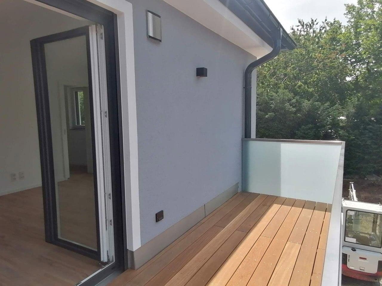 2 bedroom flat to rent, 42 m², München, Bavaria 2 bedroom flat to rent, 42 m², München, Bavaria