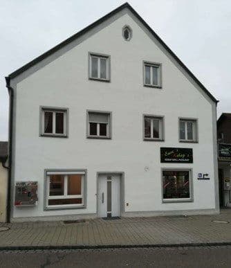 2 bedroom flat to rent, 55 m², Ingolstädtertsraße 1, Wettstetten, Bavaria 2 bedroom flat to rent, 55 m², Ingolstädtertsraße 1, Wettstetten, Bavaria