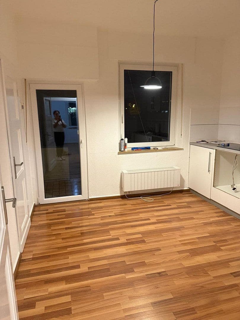3 bedroom flat to rent, 70 m², Herwarthstr.99, Essen, North Rhine-Westphalia 3 bedroom flat to rent, 70 m², Herwarthstr.99, Essen, North Rhine-Westphalia