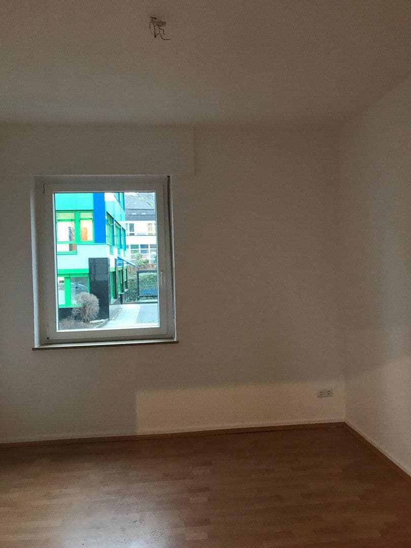 3 bedroom flat to rent, 70 m², Herwarthstr.99, Essen, North Rhine-Westphalia 3 bedroom flat to rent, 70 m², Herwarthstr.99, Essen, North Rhine-Westphalia