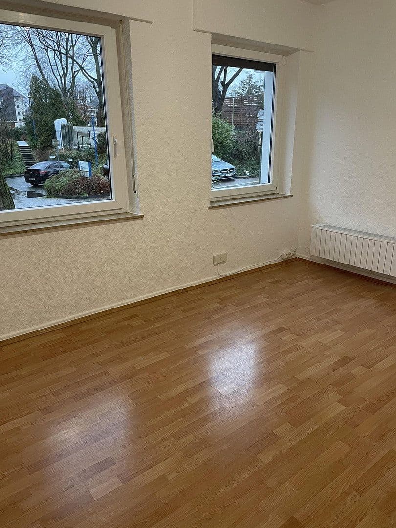 3 bedroom flat to rent, 70 m², Herwarthstr.99, Essen, North Rhine-Westphalia 3 bedroom flat to rent, 70 m², Herwarthstr.99, Essen, North Rhine-Westphalia