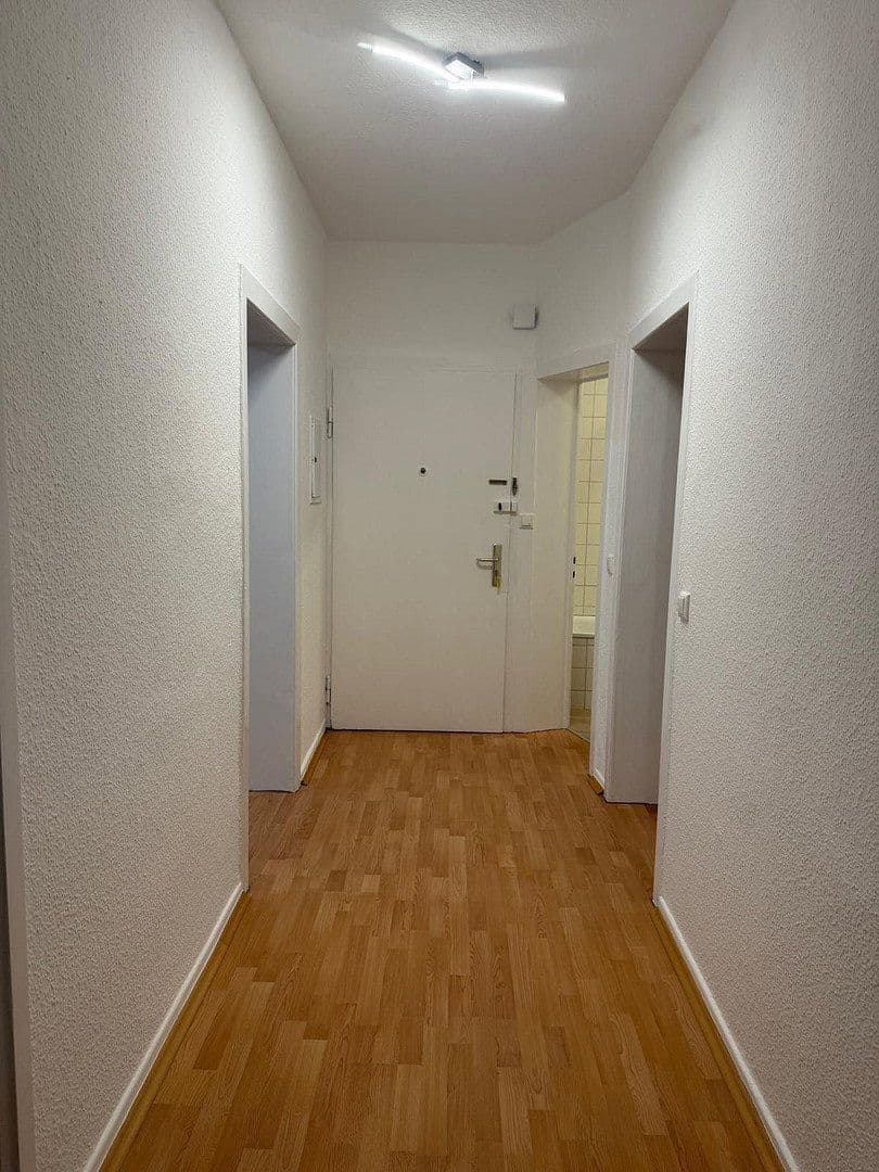 3 bedroom flat to rent, 70 m², Herwarthstr.99, Essen, North Rhine-Westphalia 3 bedroom flat to rent, 70 m², Herwarthstr.99, Essen, North Rhine-Westphalia