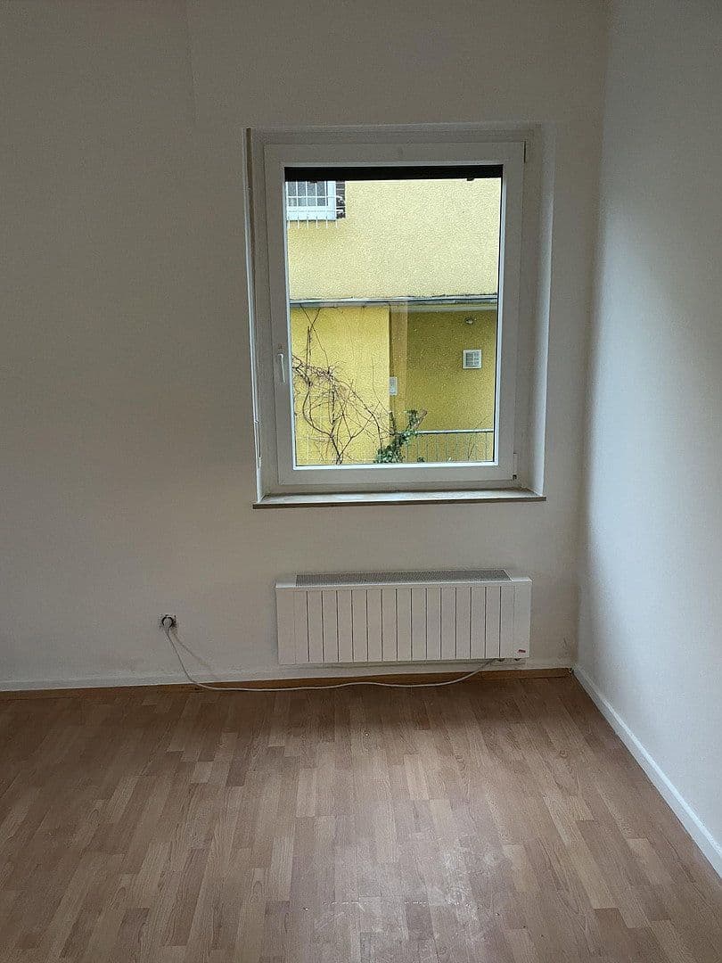3 bedroom flat to rent, 70 m², Herwarthstr.99, Essen, North Rhine-Westphalia 3 bedroom flat to rent, 70 m², Herwarthstr.99, Essen, North Rhine-Westphalia