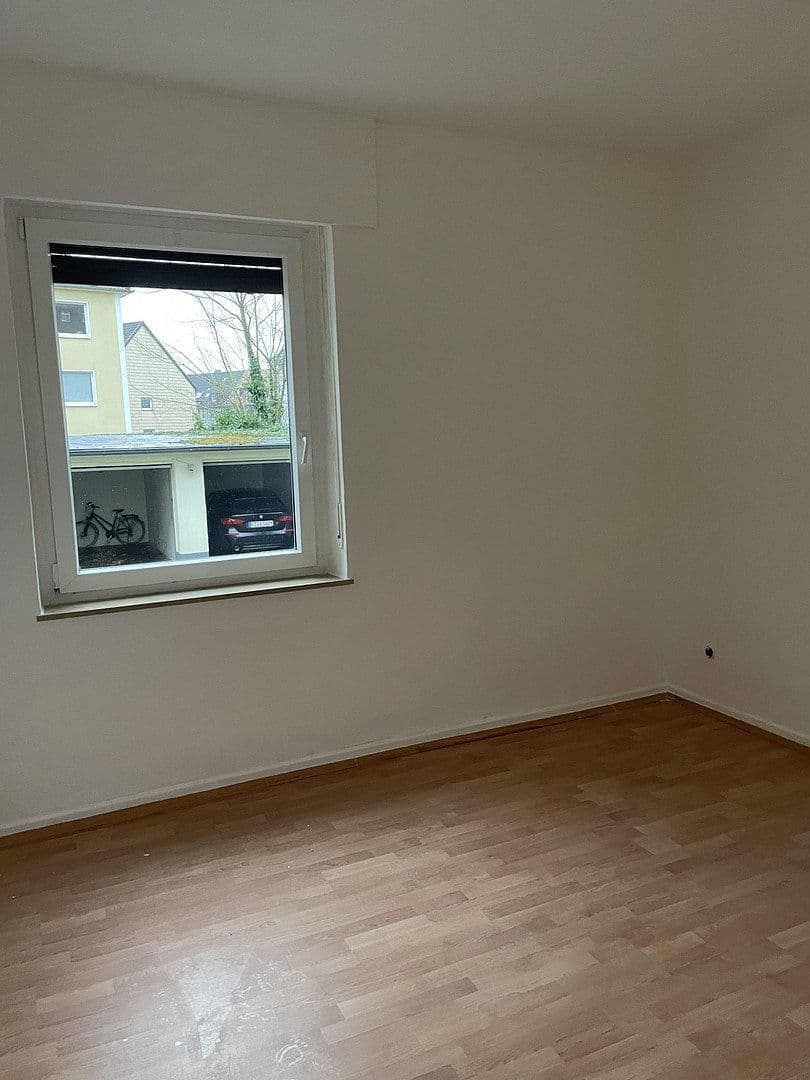 3 bedroom flat to rent, 70 m², Herwarthstr.99, Essen, North Rhine-Westphalia 3 bedroom flat to rent, 70 m², Herwarthstr.99, Essen, North Rhine-Westphalia