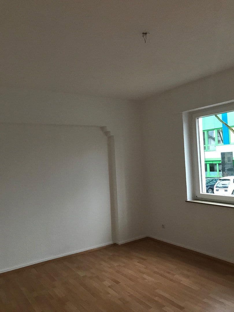 3 bedroom flat to rent, 70 m², Herwarthstr.99, Essen, North Rhine-Westphalia 3 bedroom flat to rent, 70 m², Herwarthstr.99, Essen, North Rhine-Westphalia