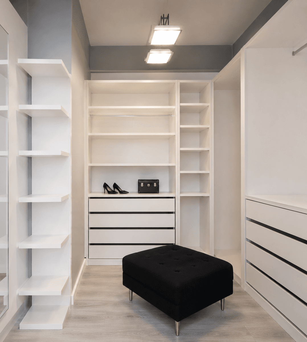 3 bedroom with open-plan kitchen flat for sale, 180 m², Na Rokytce, Prague, Prague 3 bedroom with open-plan kitchen flat for sale, 180 m², Na Rokytce, Prague, Prague