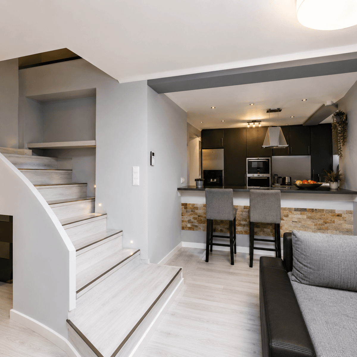 3 bedroom with open-plan kitchen flat for sale, 180 m², Na Rokytce, Prague, Prague 3 bedroom with open-plan kitchen flat for sale, 180 m², Na Rokytce, Prague, Prague