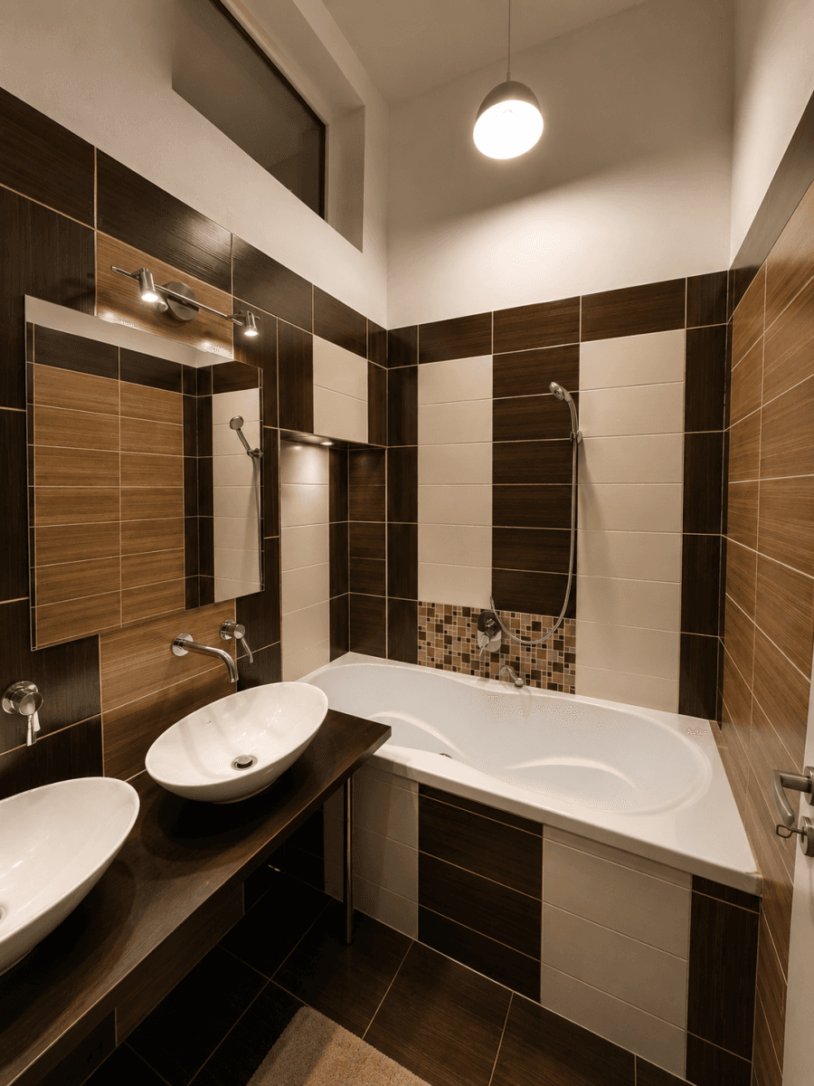 3 bedroom with open-plan kitchen flat for sale, 180 m², Na Rokytce, Prague, Prague 3 bedroom with open-plan kitchen flat for sale, 180 m², Na Rokytce, Prague, Prague