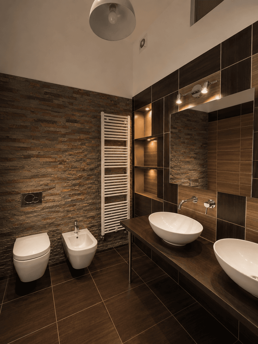 3 bedroom with open-plan kitchen flat for sale, 180 m², Na Rokytce, Prague, Prague 3 bedroom with open-plan kitchen flat for sale, 180 m², Na Rokytce, Prague, Prague