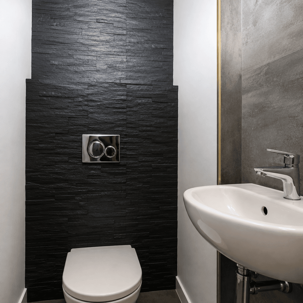 3 bedroom with open-plan kitchen flat for sale, 180 m², Na Rokytce, Prague, Prague 3 bedroom with open-plan kitchen flat for sale, 180 m², Na Rokytce, Prague, Prague