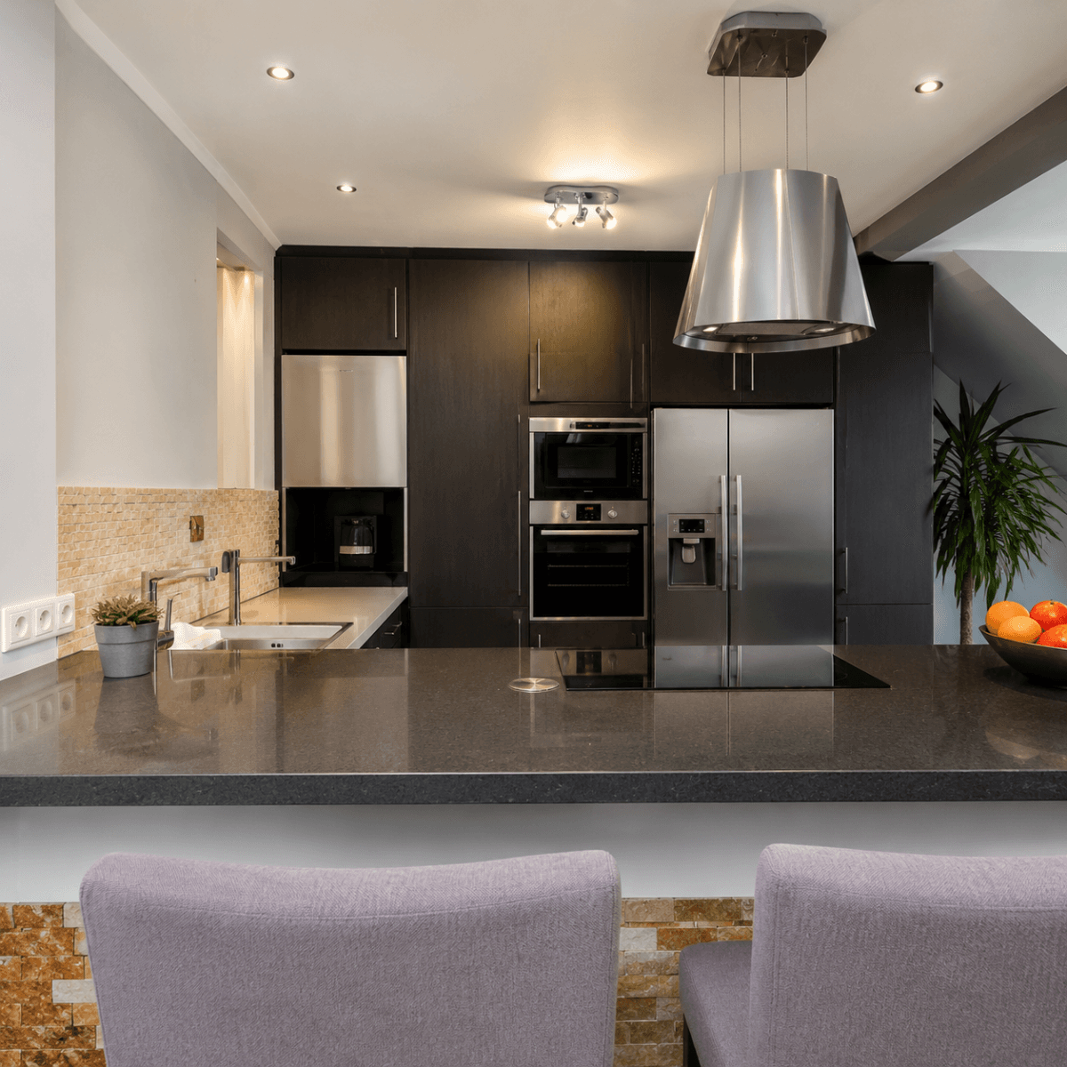 3 bedroom with open-plan kitchen flat for sale, 180 m², Na Rokytce, Prague, Prague 3 bedroom with open-plan kitchen flat for sale, 180 m², Na Rokytce, Prague, Prague