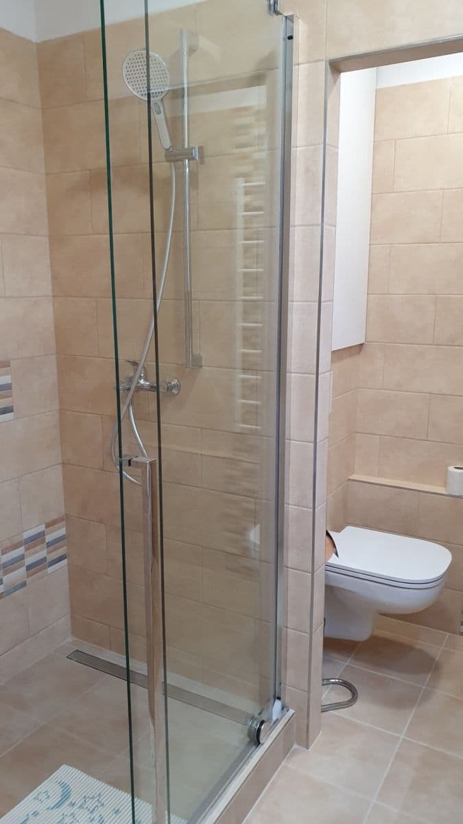 Studio flat to rent, 32 m², Jana Masaryka, Hradec Králové, Královéhradecký Region Studio flat to rent, 32 m², Jana Masaryka, Hradec Králové, Královéhradecký Region