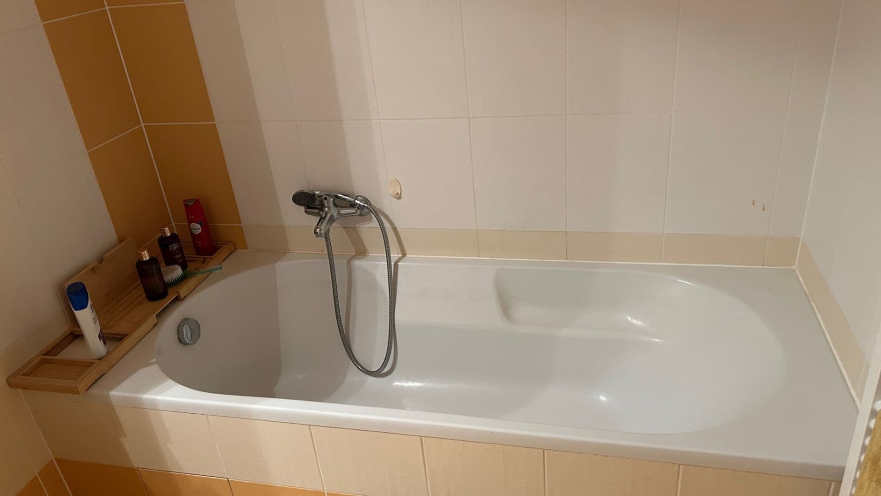 1 bedroom with open-plan kitchen flat to rent, 73 m², Na Terasách, Plzeň, Plzeňský Region 1 bedroom with open-plan kitchen flat to rent, 73 m², Na Terasách, Plzeň, Plzeňský Region