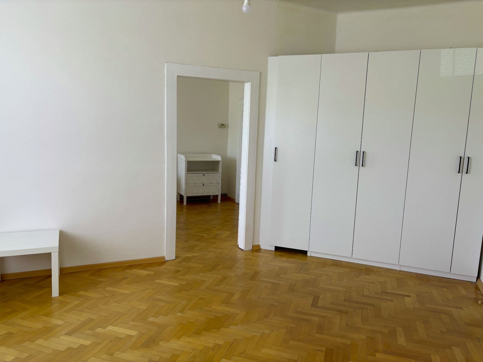 2 bedroom flat to rent, 65 m², Jiráskova, Pardubice, Pardubický Region 2 bedroom flat to rent, 65 m², Jiráskova, Pardubice, Pardubický Region