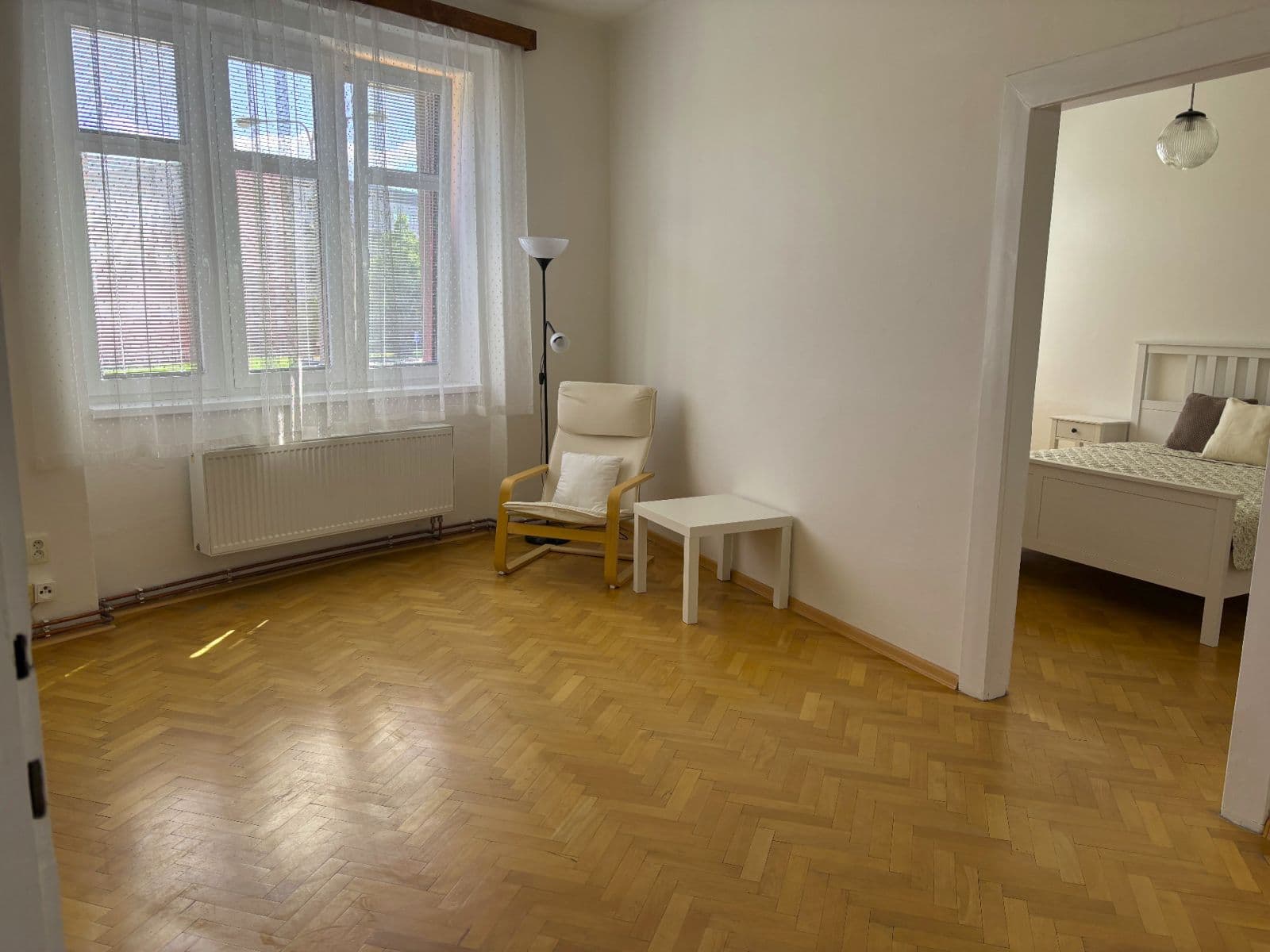 2 bedroom flat to rent, 65 m², Jiráskova, Pardubice, Pardubický Region 2 bedroom flat to rent, 65 m², Jiráskova, Pardubice, Pardubický Region
