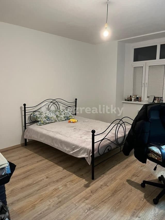 2 bedroom flat to rent, 47 m², U Družstev, Prague, Prague 2 bedroom flat to rent, 47 m², U Družstev, Prague, Prague