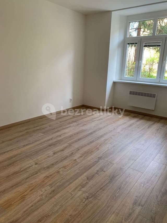 2 bedroom flat to rent, 47 m², U Družstev, Prague, Prague 2 bedroom flat to rent, 47 m², U Družstev, Prague, Prague