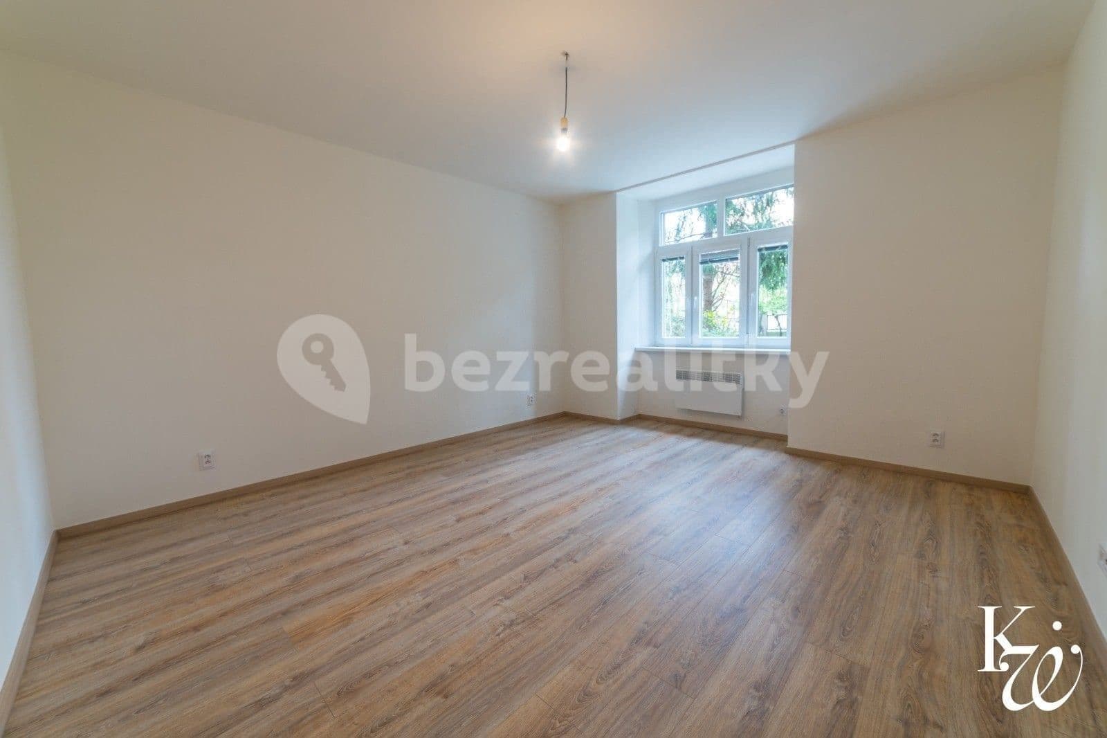 2 bedroom flat to rent, 47 m², U Družstev, Prague, Prague 2 bedroom flat to rent, 47 m², U Družstev, Prague, Prague
