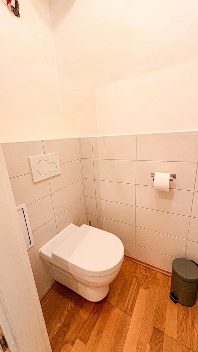 flat to rent, 34 m², Sportovní, Prague, Prague flat to rent, 34 m², Sportovní, Prague, Prague