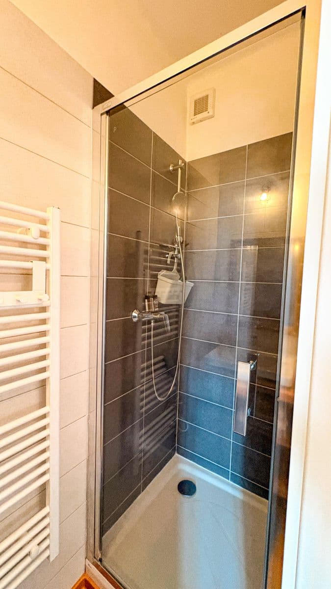 flat to rent, 34 m², Sportovní, Prague, Prague flat to rent, 34 m², Sportovní, Prague, Prague