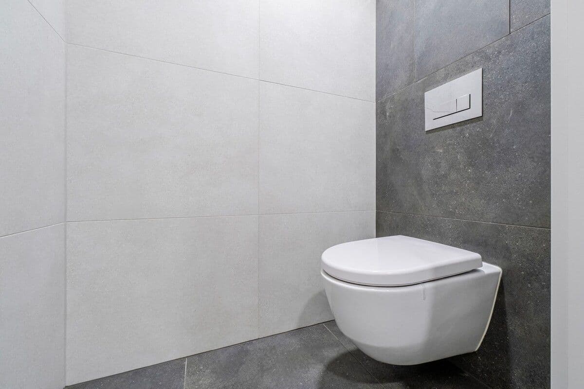 flat to rent, 69 m², Tetauerova, Prague, Prague flat to rent, 69 m², Tetauerova, Prague, Prague
