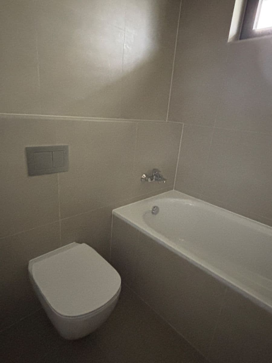 2 bedroom with open-plan kitchen flat to rent, 100 m², Za Pískovnou, Prague, Prague 2 bedroom with open-plan kitchen flat to rent, 100 m², Za Pískovnou, Prague, Prague