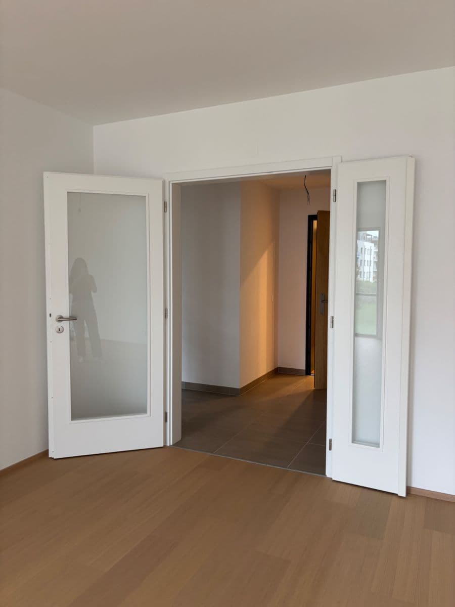 2 bedroom with open-plan kitchen flat to rent, 100 m², Za Pískovnou, Prague, Prague 2 bedroom with open-plan kitchen flat to rent, 100 m², Za Pískovnou, Prague, Prague