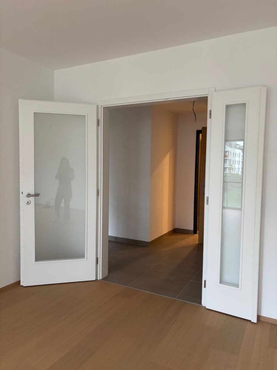 2 bedroom with open-plan kitchen flat to rent, 100 m², Za Pískovnou, Prague, Prague 2 bedroom with open-plan kitchen flat to rent, 100 m², Za Pískovnou, Prague, Prague
