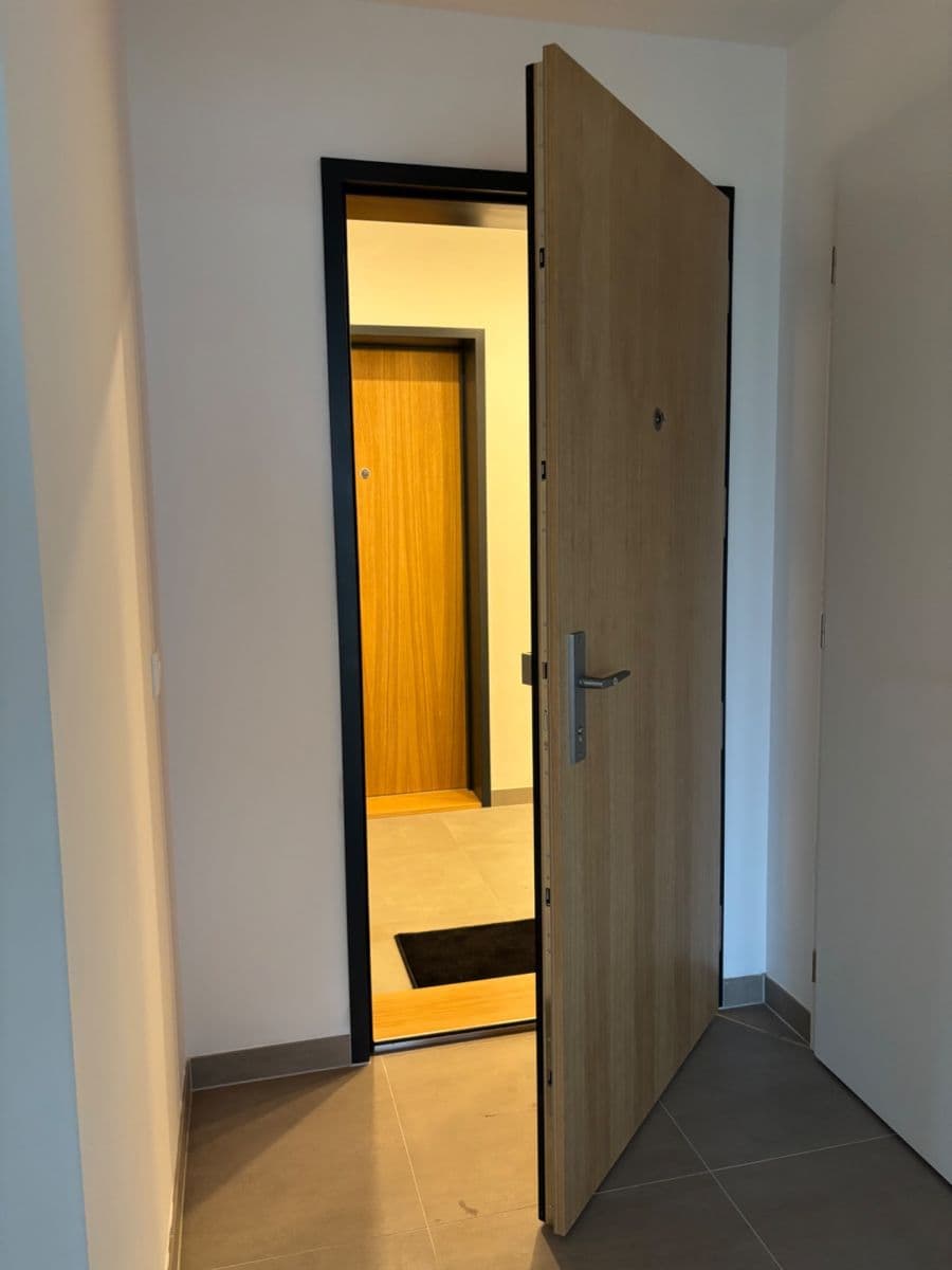 2 bedroom with open-plan kitchen flat to rent, 100 m², Za Pískovnou, Prague, Prague 2 bedroom with open-plan kitchen flat to rent, 100 m², Za Pískovnou, Prague, Prague