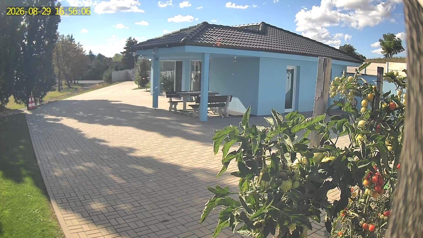 house for sale, 98 m², Písek, Jihočeský Region house for sale, 98 m², Písek, Jihočeský Region