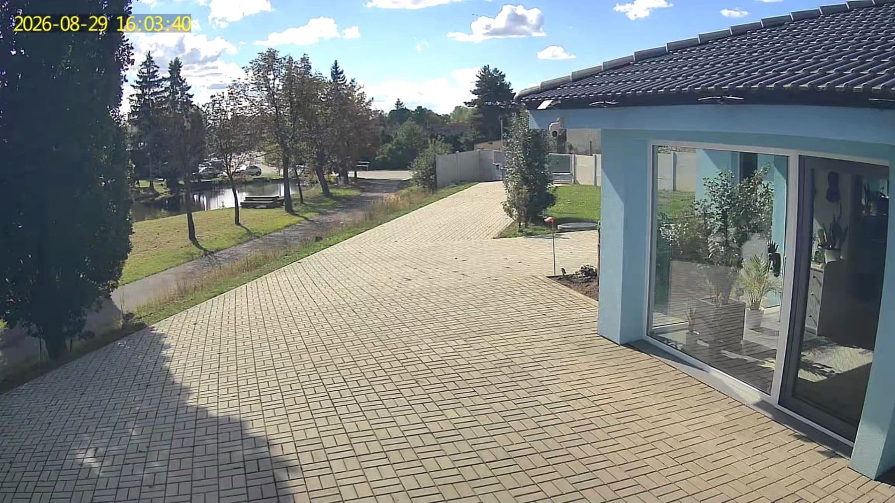 house for sale, 98 m², Písek, Jihočeský Region house for sale, 98 m², Písek, Jihočeský Region