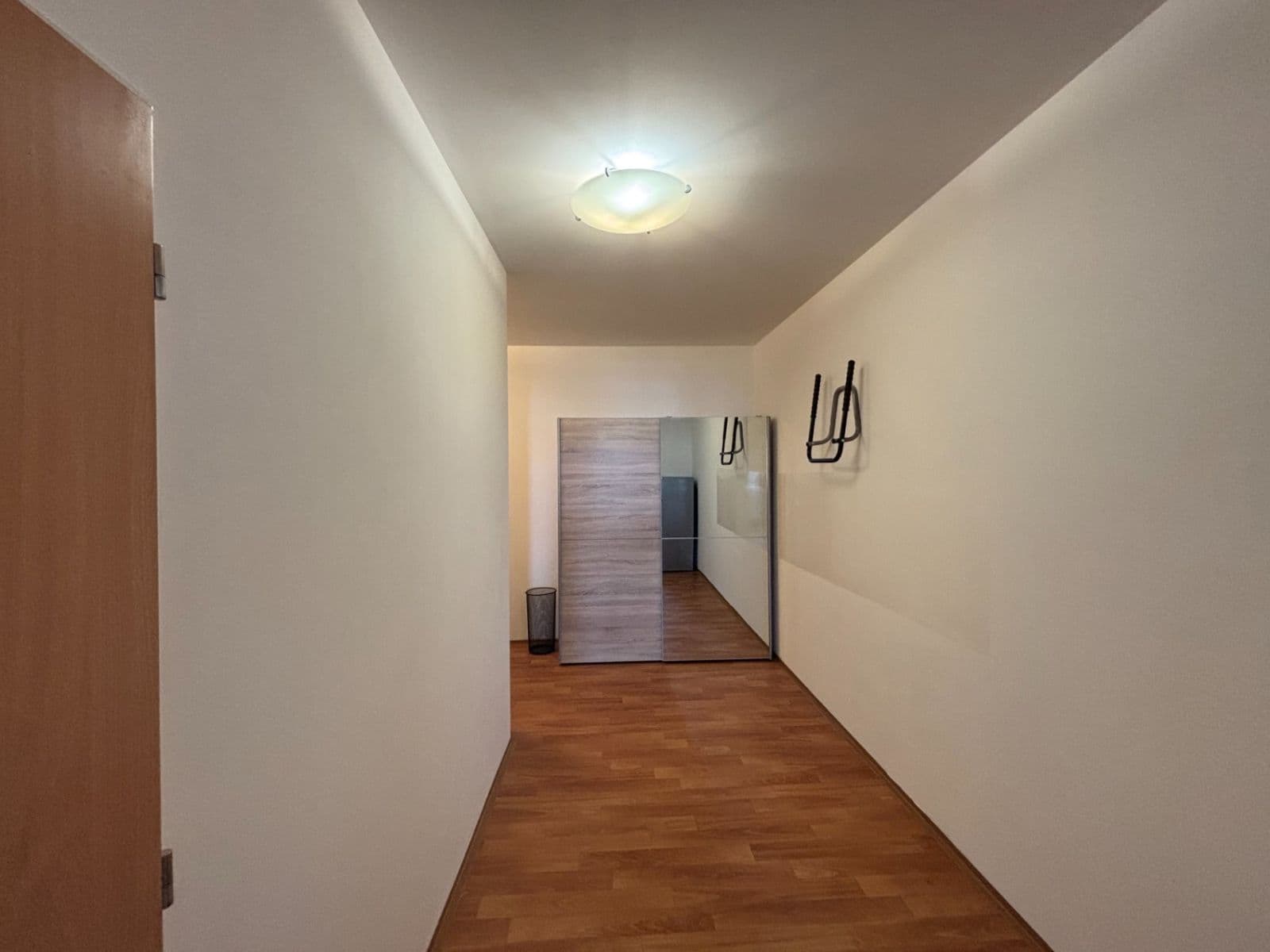 Studio flat to rent, 37 m², Podkovářská, Prague, Prague Studio flat to rent, 37 m², Podkovářská, Prague, Prague