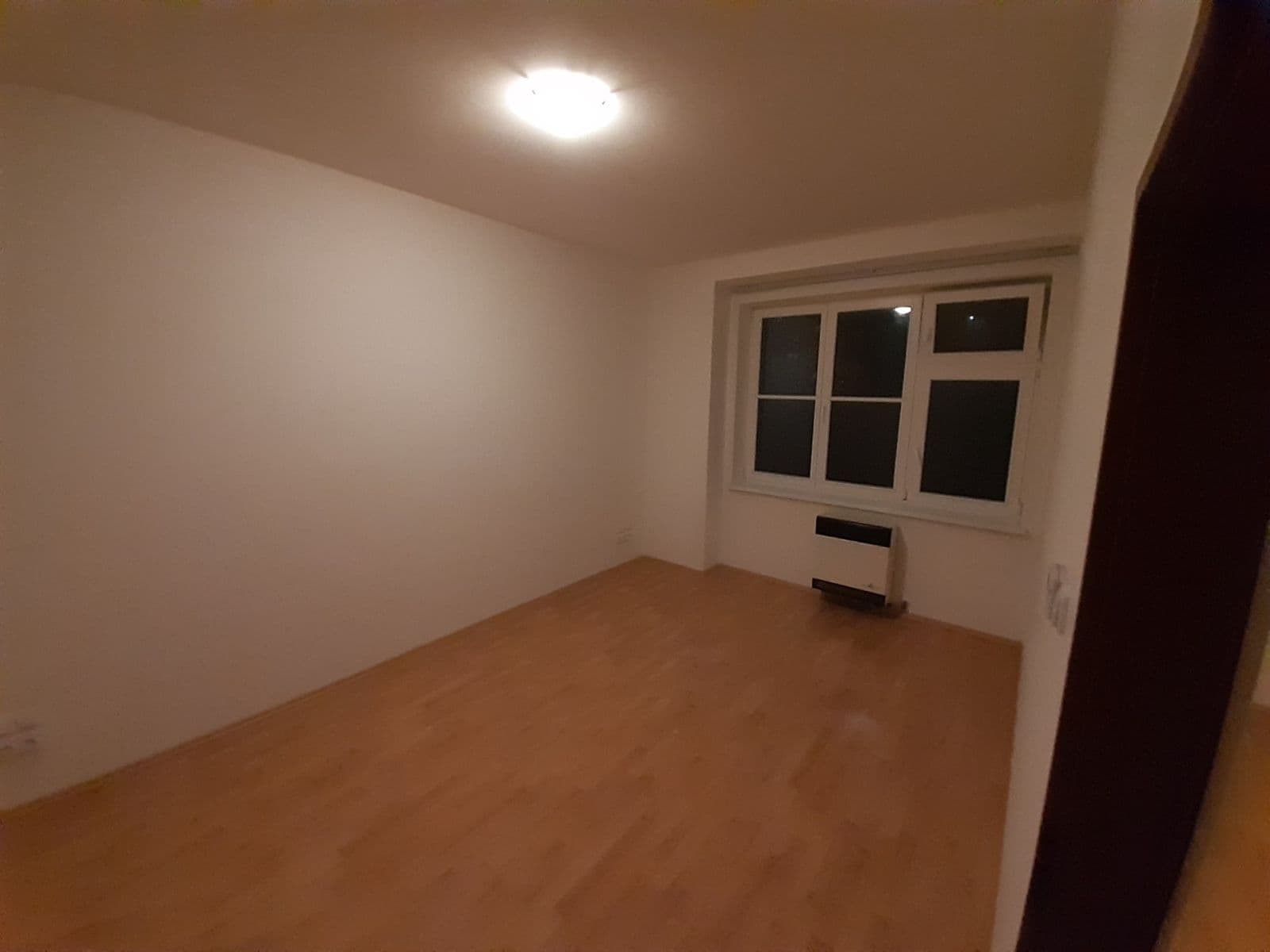 1 bedroom with open-plan kitchen flat to rent, 43 m², Slávy Horníka, Prague, Prague 1 bedroom with open-plan kitchen flat to rent, 43 m², Slávy Horníka, Prague, Prague