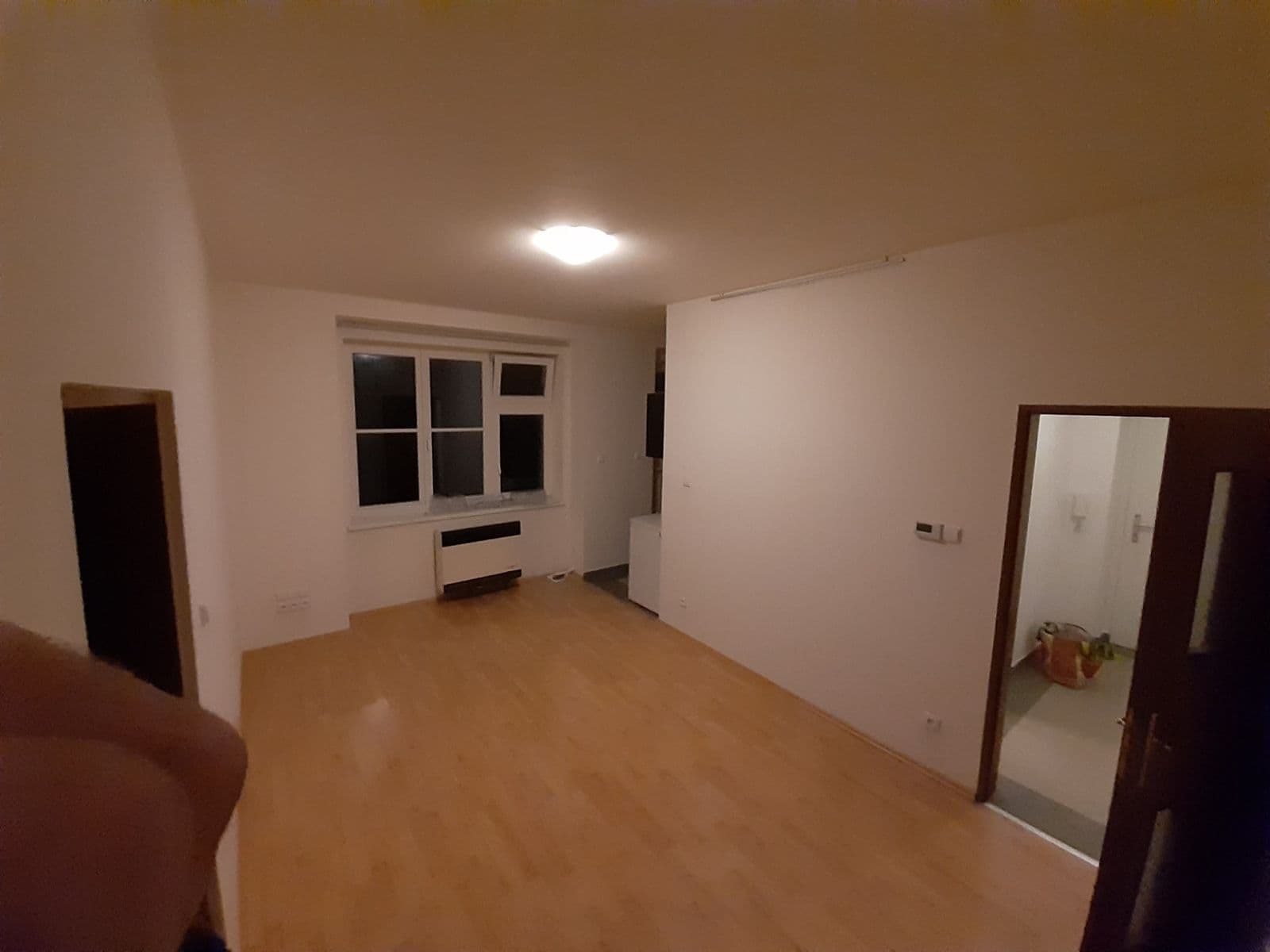 1 bedroom with open-plan kitchen flat to rent, 43 m², Slávy Horníka, Prague, Prague 1 bedroom with open-plan kitchen flat to rent, 43 m², Slávy Horníka, Prague, Prague