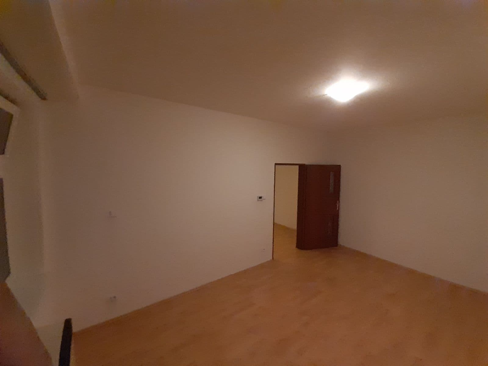 1 bedroom with open-plan kitchen flat to rent, 43 m², Slávy Horníka, Prague, Prague 1 bedroom with open-plan kitchen flat to rent, 43 m², Slávy Horníka, Prague, Prague