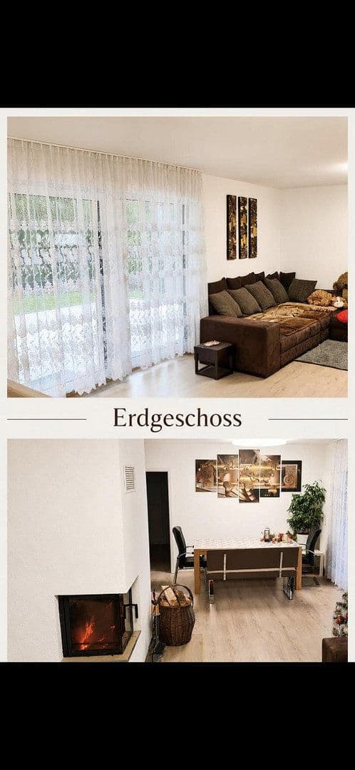 house for sale, 211 m², Pforzheim, Baden-Württemberg house for sale, 211 m², Pforzheim, Baden-Württemberg