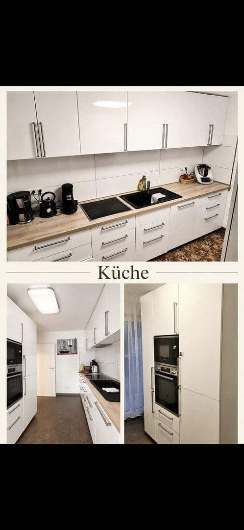 house for sale, 211 m², Pforzheim, Baden-Württemberg house for sale, 211 m², Pforzheim, Baden-Württemberg
