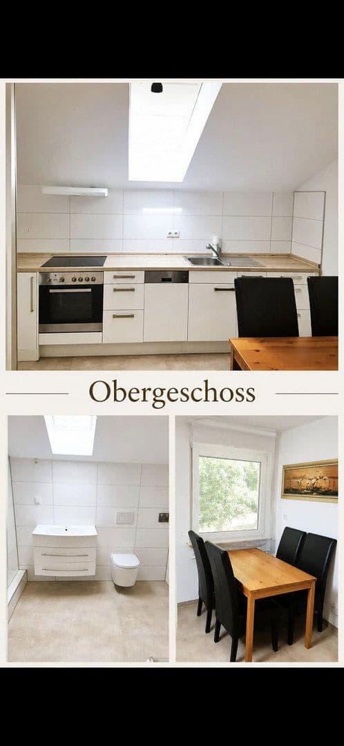 house for sale, 211 m², Pforzheim, Baden-Württemberg house for sale, 211 m², Pforzheim, Baden-Württemberg
