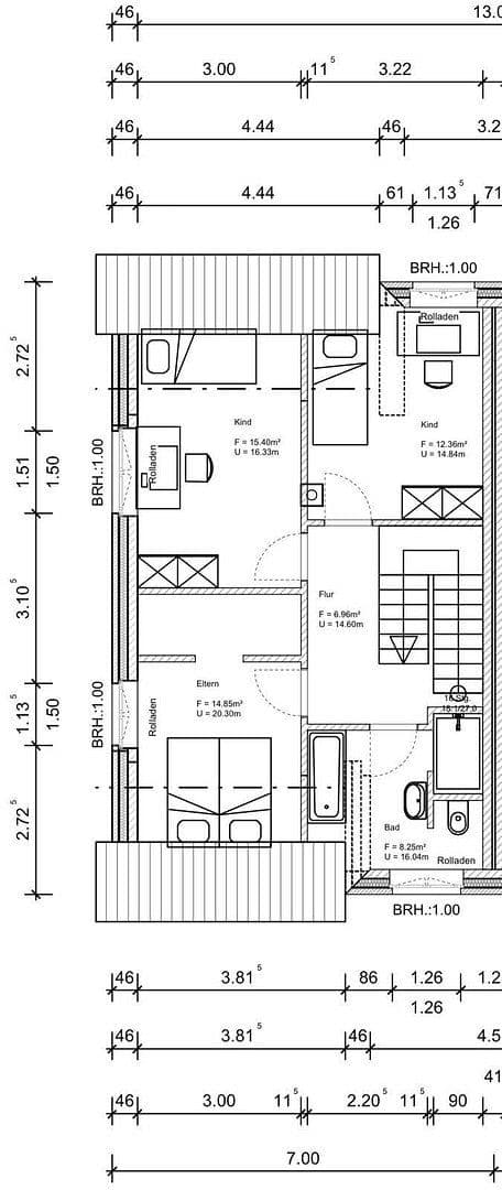 house to rent, 122 m², Stange-Freerks-Str. 5a, Vastorf, Lower Saxony house to rent, 122 m², Stange-Freerks-Str. 5a, Vastorf, Lower Saxony