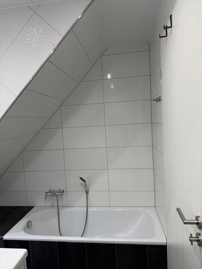 house to rent, 122 m², Stange-Freerks-Str. 5a, Vastorf, Lower Saxony house to rent, 122 m², Stange-Freerks-Str. 5a, Vastorf, Lower Saxony