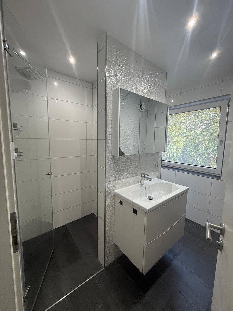 house to rent, 122 m², Stange-Freerks-Str. 5a, Vastorf, Lower Saxony house to rent, 122 m², Stange-Freerks-Str. 5a, Vastorf, Lower Saxony