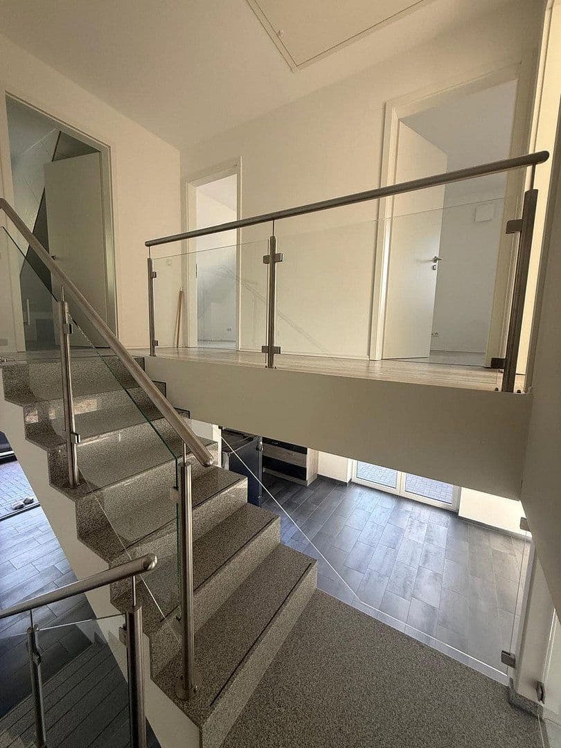house to rent, 122 m², Stange-Freerks-Str. 5a, Vastorf, Lower Saxony house to rent, 122 m², Stange-Freerks-Str. 5a, Vastorf, Lower Saxony