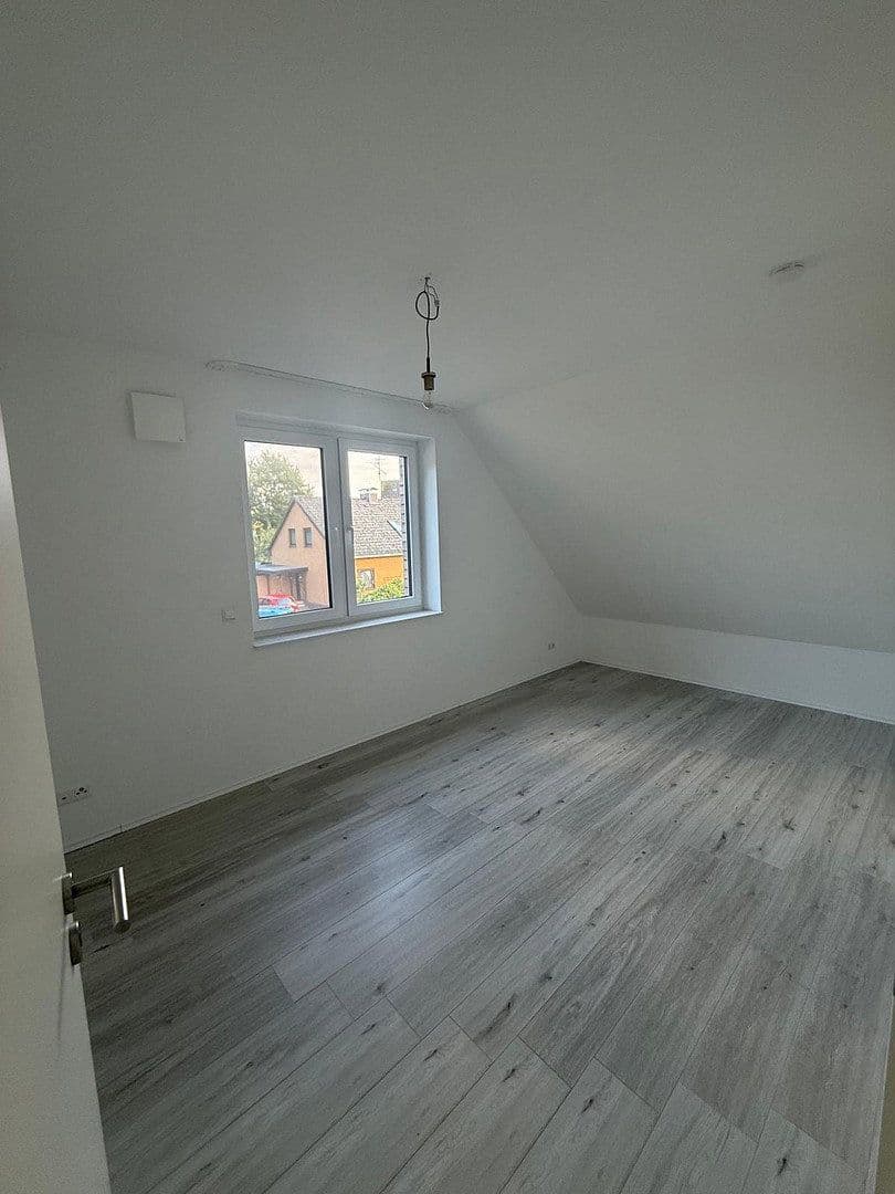 house to rent, 122 m², Stange-Freerks-Str. 5a, Vastorf, Lower Saxony house to rent, 122 m², Stange-Freerks-Str. 5a, Vastorf, Lower Saxony