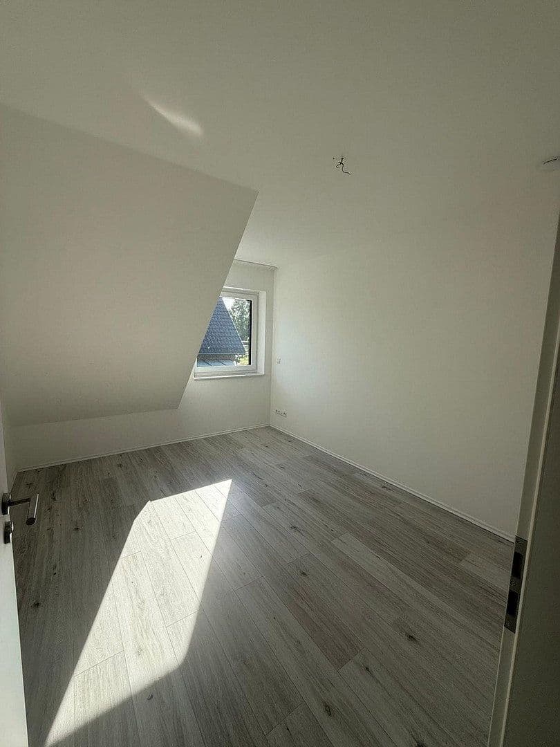 house to rent, 122 m², Stange-Freerks-Str. 5a, Vastorf, Lower Saxony house to rent, 122 m², Stange-Freerks-Str. 5a, Vastorf, Lower Saxony
