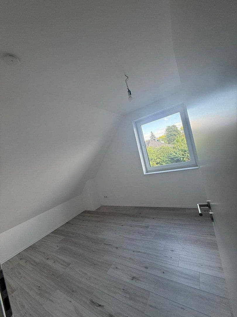 house to rent, 122 m², Stange-Freerks-Str. 5a, Vastorf, Lower Saxony house to rent, 122 m², Stange-Freerks-Str. 5a, Vastorf, Lower Saxony