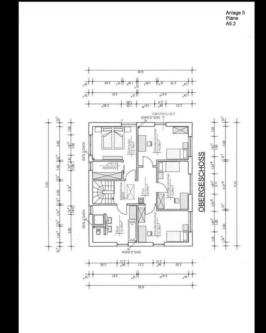 house for sale, 165 m², Am Obstanger 2, Kirchanschöring, Bavaria house for sale, 165 m², Am Obstanger 2, Kirchanschöring, Bavaria