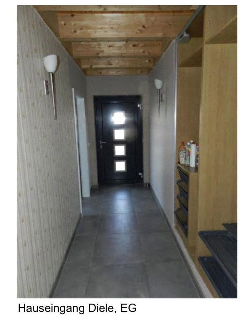 house for sale, 165 m², Am Obstanger 2, Kirchanschöring, Bavaria house for sale, 165 m², Am Obstanger 2, Kirchanschöring, Bavaria
