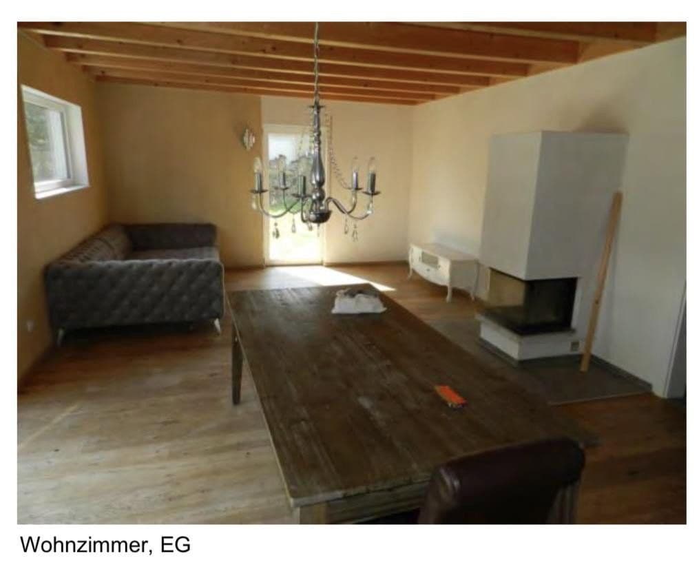 house for sale, 165 m², Am Obstanger 2, Kirchanschöring, Bavaria house for sale, 165 m², Am Obstanger 2, Kirchanschöring, Bavaria