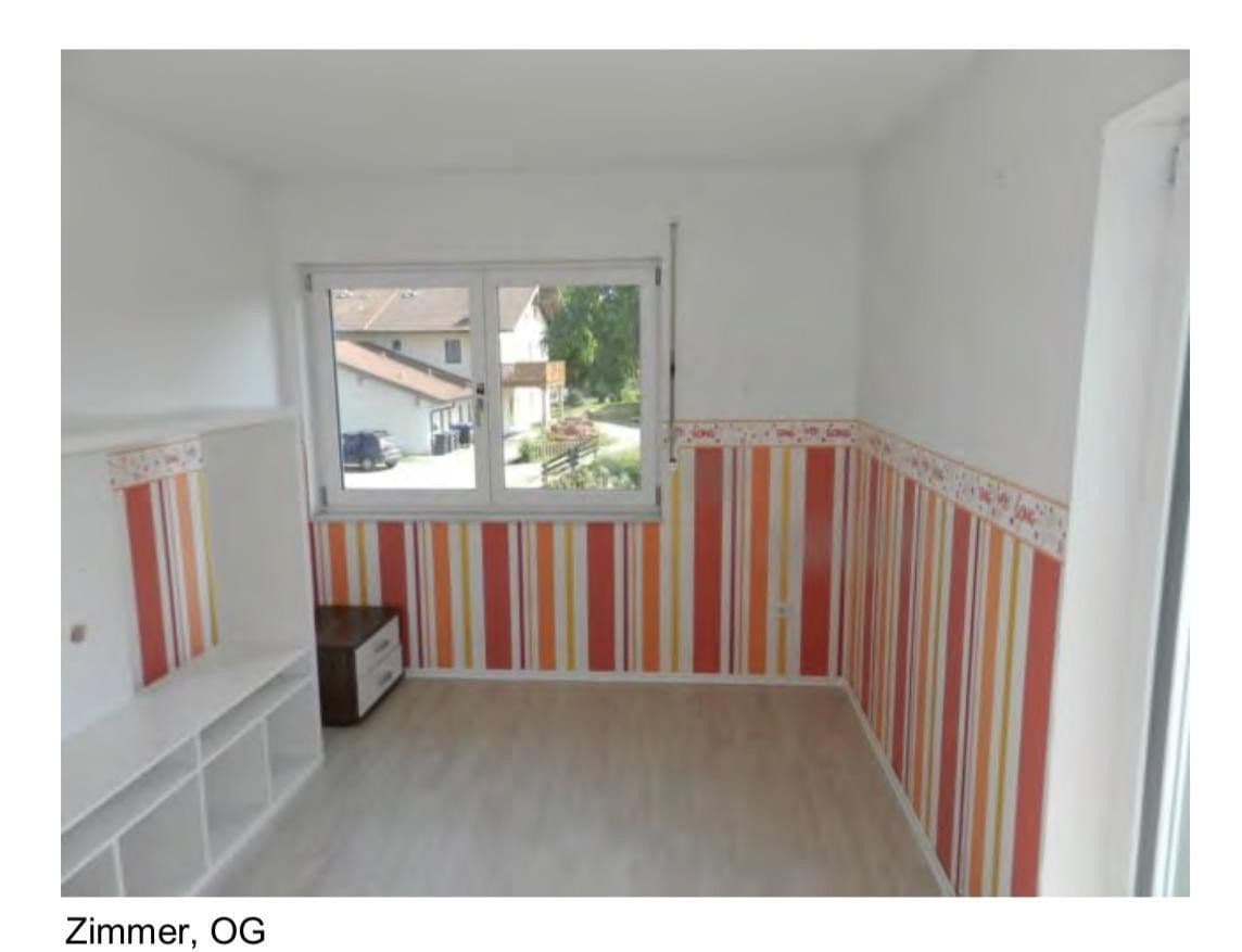 house for sale, 165 m², Am Obstanger 2, Kirchanschöring, Bavaria house for sale, 165 m², Am Obstanger 2, Kirchanschöring, Bavaria